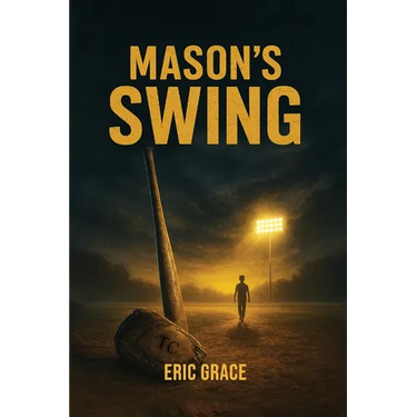 Mason's Swing