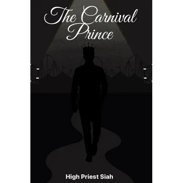 The Carnival Prince