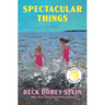 Spectacular Things: Reese's Book Club