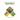 Recent Developments in Agriculture