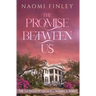 The Promise Between Us: Mammy's Story