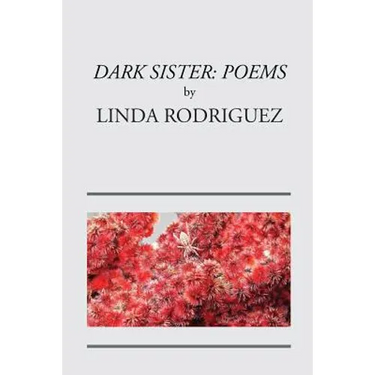 Dark Sister: Poems