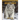 White Tiger: A Fun and Educational Book for Kids with Amazing Facts and Pictures