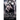 King of Flesh and Bone: A Dark Fantasy Romance