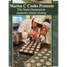 The Next Generation of Authentic Italian Cooking