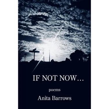 If Not Now ...