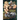 Dragon's Crown Volume 1