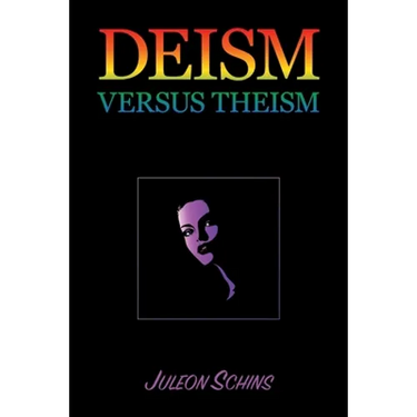Deism versus Theism: 2-7 in the Scientific Arena of the 20th Century