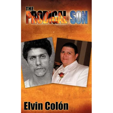 The Prodigal Son