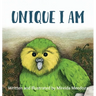 Unique I Am