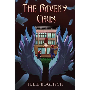 The Raven's Crux