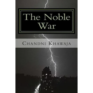 The Noble War