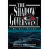 The Shadow Government