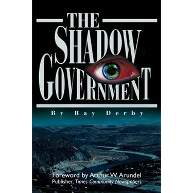 The Shadow Government