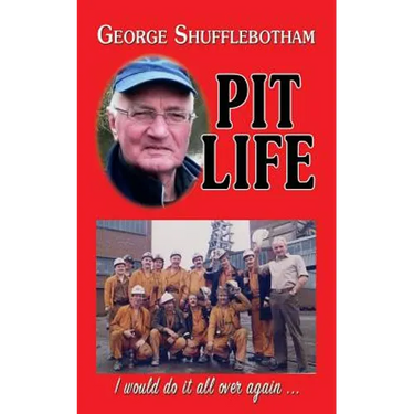 Pit Life: I would do it all over again ...