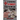 Eskrima Street Defense: Practical Techniques for Dangerous Situations