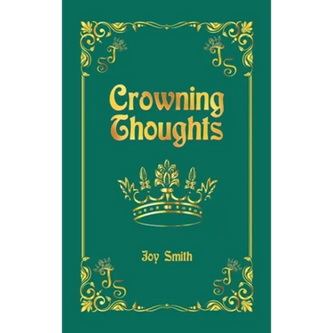 Crowning Thoughts