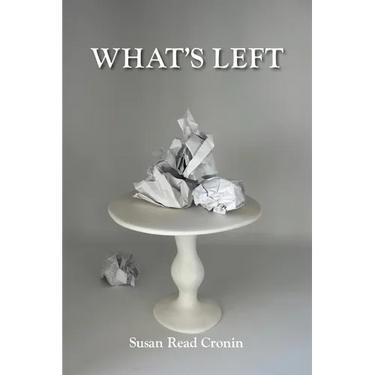 What's Left