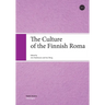 The Culture of the Finnish Roma
