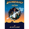 Archaeology in Fiction