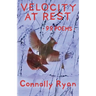 Velocity at Rest: 99 Poems