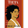 Tieta