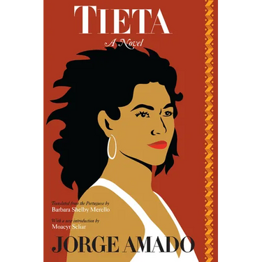Tieta