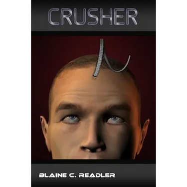Crusher