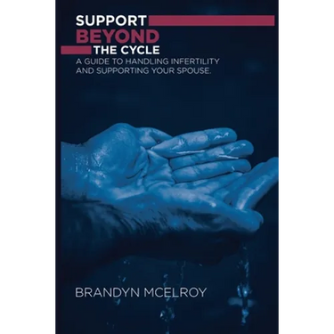 Support Beyond the Cycle
