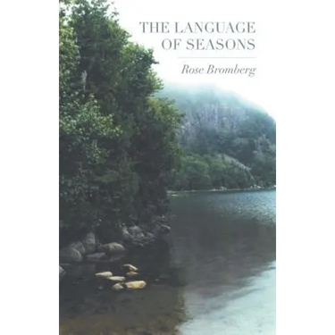 The Language of Seasons