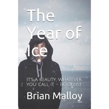 The Year of Ice