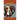 The Little Poetry Book about Loving Basset Hounds
