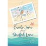 Carole Jane from Starfish Lane