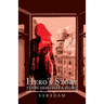 Hero's Story: Every Hero Has a Story