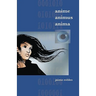Anime Animus Anima