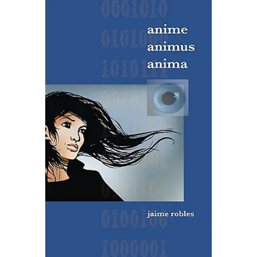 Anime Animus Anima