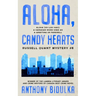 Aloha, Candy Hearts: Russell Quant Mystery #6