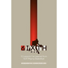 The 6ixth Man