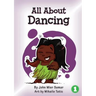 All About Dancing
