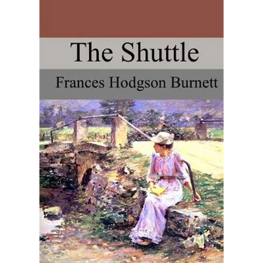 The Shuttle