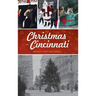 Christmas in Cincinnati