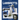 The Lambretta Bible: Covers All Lambretta Models Built in Italy: 1947-1971 (New Edition)