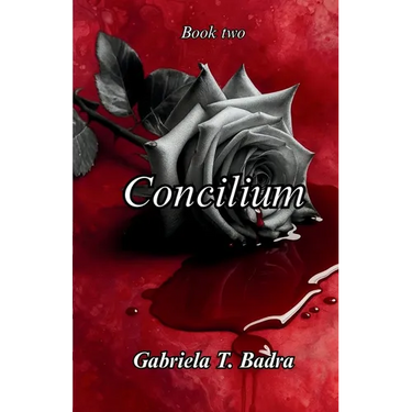 Concilium