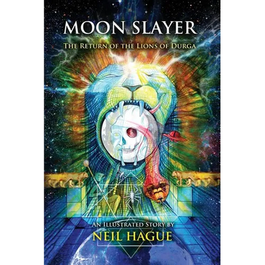 Moon Slayer