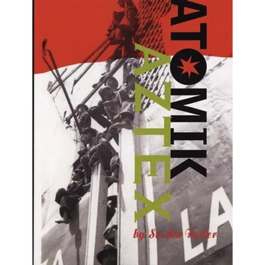 Atomik Aztex