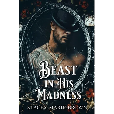 Beast In His Madness