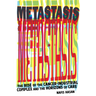 Metastasis: The Rise of the Cancer-Industrial Complex and the Horizons of Care