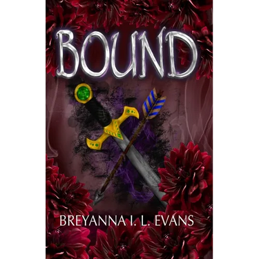 Bound