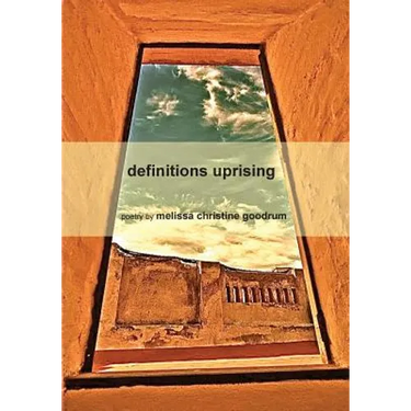 Definitions Uprising