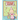 Comic Maths: SUE: Fantasy-based learning for 4, 5 and 6 year olds